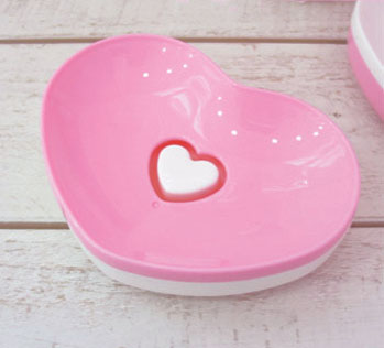 ��(chu��ng  )��Ҿ�������ӡ������