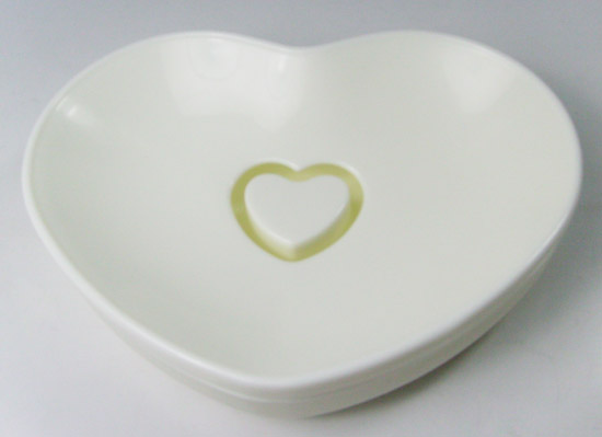 ��(chu��ng  )��Ҿ�������ӡ������