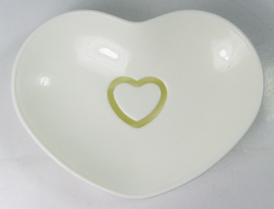 ��(chu��ng  )��Ҿ�������ӡ������