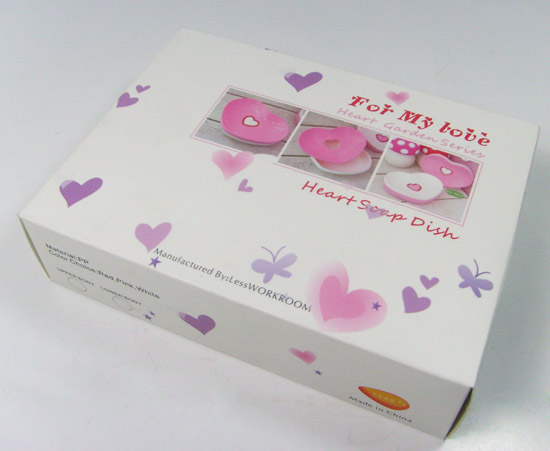 ��(chu��ng  )��Ҿ�������ӡ������