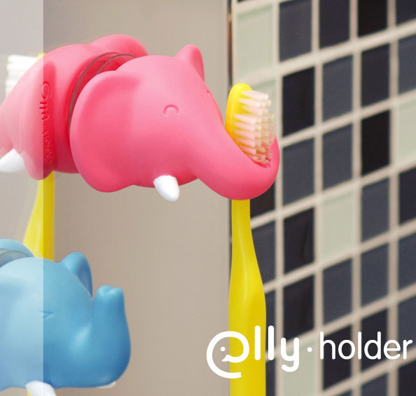 Ӽ҄(chung  )֮ɐ(i)ëˢ