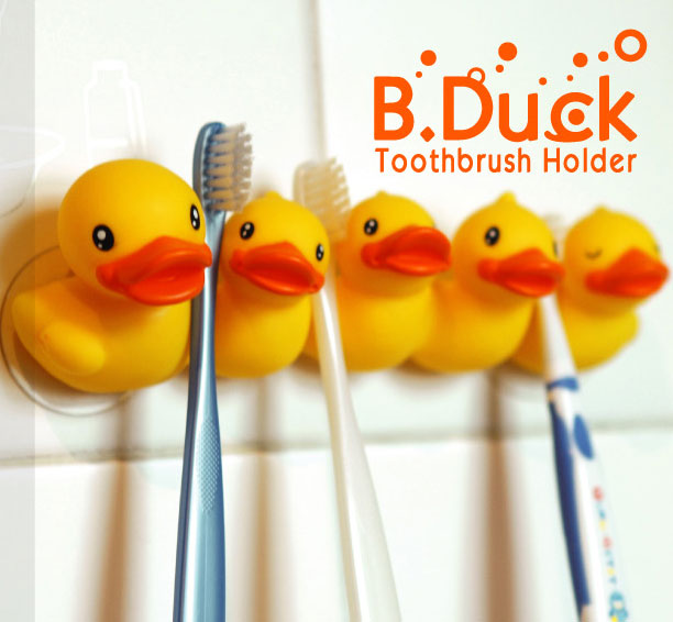 Ӽ҄(chung  )֮ɐ(i)ëˢ