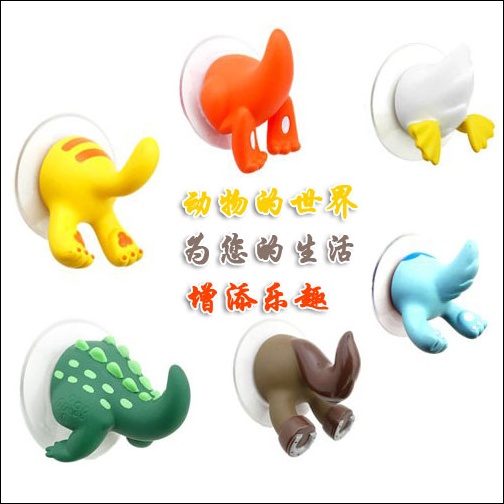 Ӽ҄(chung  )֮ɐ(i)ëˢ