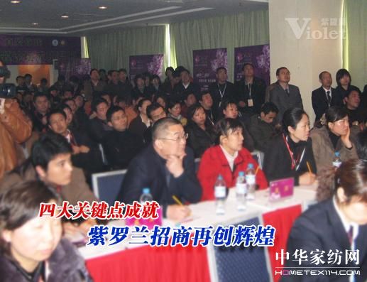 �Ĵ��P(gu��n)�I�c(di��n)�ɾ����_�m�����ل�(chu��ng  )�x��