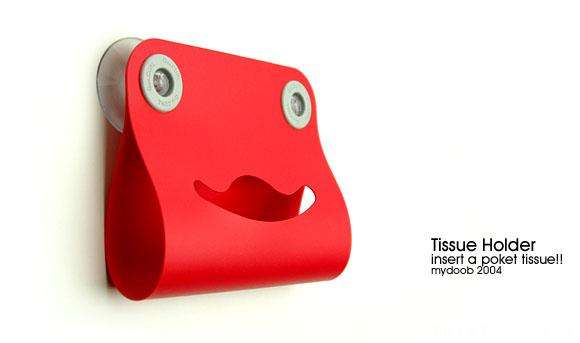 (g)Ԫءnĕr(sh)СOӋ