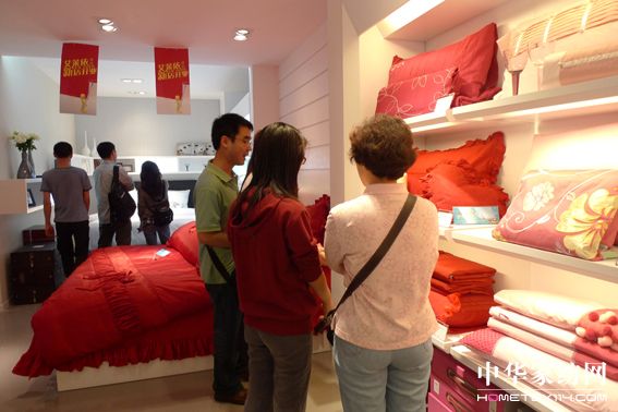 ���R���Ϻ�б������_(k��i)�I(y��)