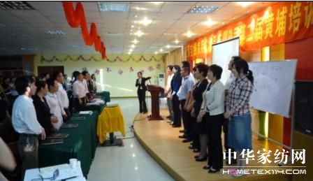 �W(xu��)�o(w��)ֹ��  ���z������Ӗ�ᳱ