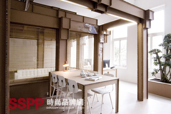 ��(chu��ng  )��ҾӼ����k�����OӋ