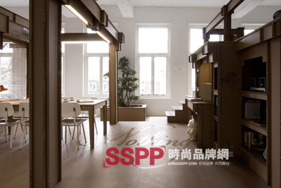 ��(chu��ng  )��ҾӼ����k�����OӋ