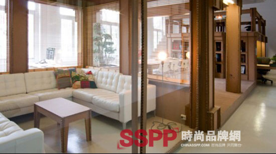 ��(chu��ng  )��ҾӼ����k�����OӋ