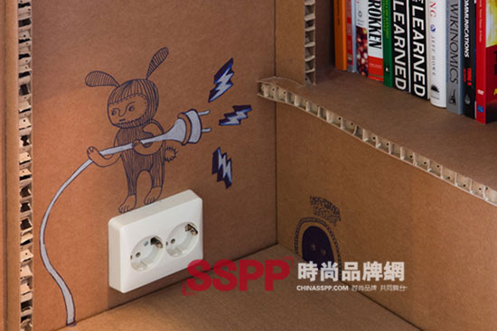 ��(chu��ng  )��ҾӼ����k�����OӋ