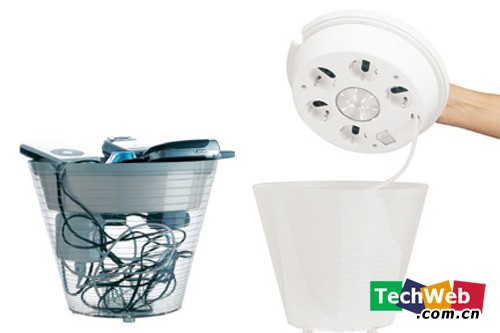 @ϲЄ(chung  )往(xin)