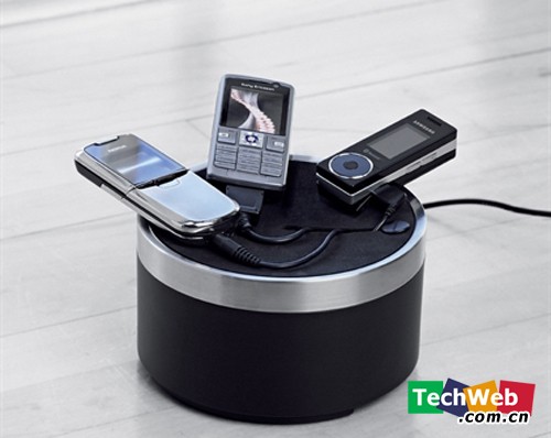 @ϲЄ(chung  )往(xin)