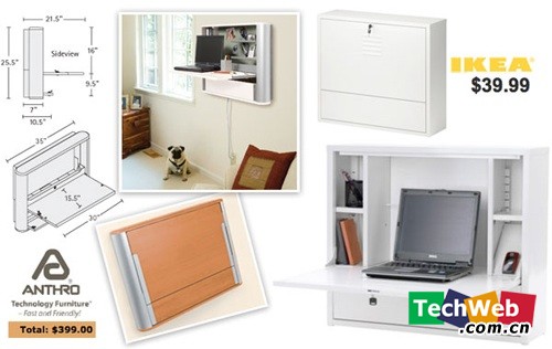 @ϲЄ(chung  )往(xin)