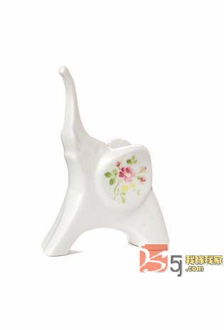 ˂(g)ͯȤⳬɐ(i)ҾƷ