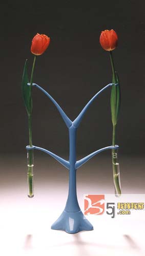 ˂(g)ͯȤⳬɐ(i)ҾƷ