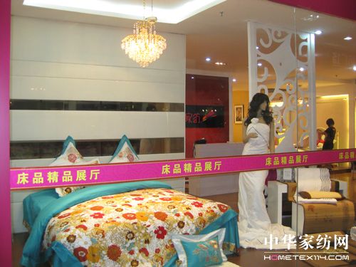 �����Ҽ��ӱ�ʯ���fֱ�I(y��ng)���_(k��i)�I(y��)