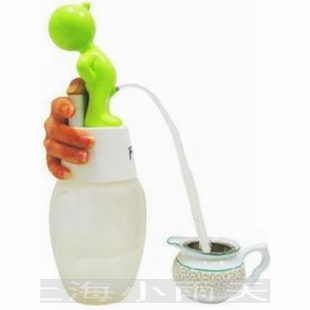 M(mn)(chung  )8ˮˮC