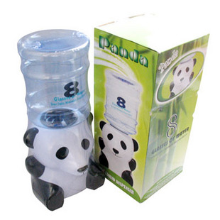 M(mn)(chung  )8ˮˮC