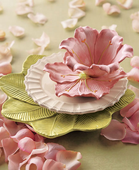 ɫP(pn)dِ(i)ě_(dng)