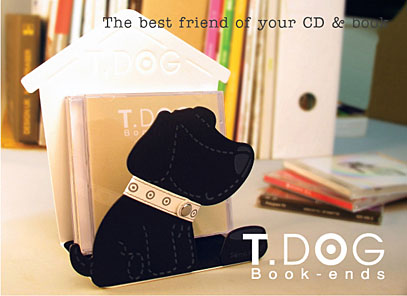 Сɐ(i)Luft(chung  )Сľ