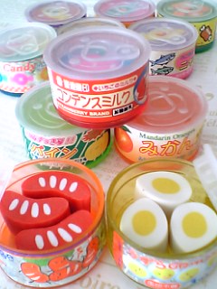 �᲻���õĳ��ɐ�(��i)��Ƥ��