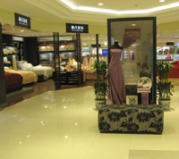 �ɺϼҼ����K�ݰ�؛���_(k��i)�I(y��)