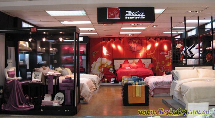 �ɺϼҼ��o(w��)�a�˰۰錣(zhu��n)�d������