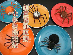 (chung  )ּҾ׌옷(l )o(w)߅