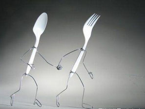 ٟo(w)ه(li)ļҾӄ(chung  )