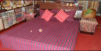 (mng)֮C(zhun)u(mi)չʾ