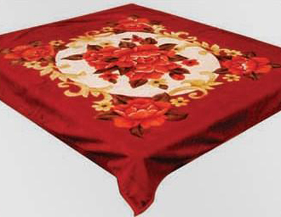 Wë̺(zhun)u(mi)չʾ