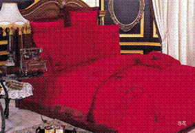 (mng)݌(zhun)u(mi)չʾ