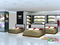 ۘ(l ).{~(y)(zhun)u(mi)չʾ