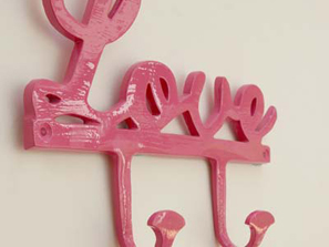 (chung  )^ƷζӼҟo(w)̎