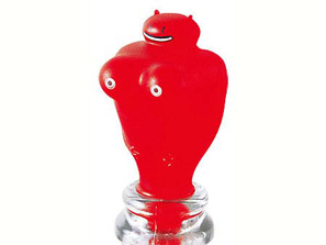 (li)ſɐ(i)(dng);߿