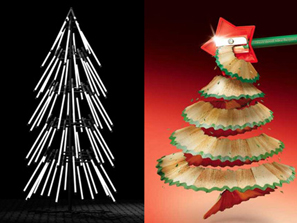 2008(chung  )ʮʥQ(sh)