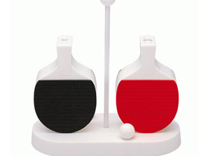 (chung  )☷(l )Ȥƹ{ζƿ