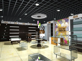 ˹ጣ(zhun)u(mi)չʾ