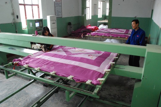 ��ˮ����t�Ҽ����N(xi��o)�mǢ��(hu�� )