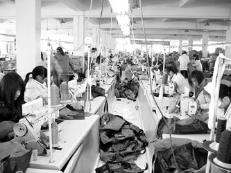 Σ��Ғ�C �Ҽ��ИI(y��)�_(k��i)��r(ji��)ֵ�