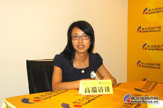 ���ƼҼ� ׌�ߙn�Ҽ��_(k��i)ʼ���H�񻯡�