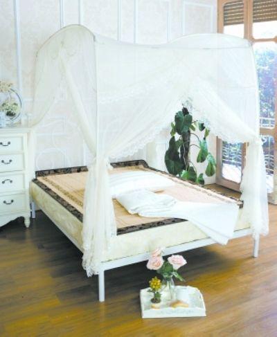 ��ʽ�Î�Խ�u(m��i)Խ��Խ�u(m��i)Խ�F