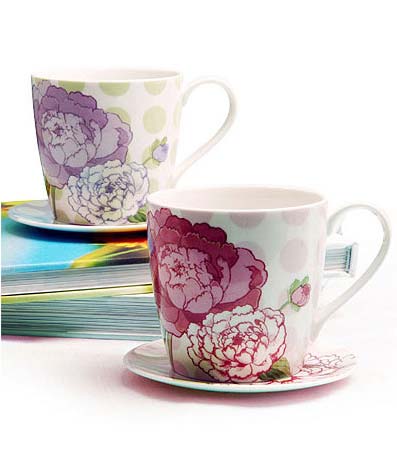 Ȥζ�;�׌����Ҳ�옷(l�� )�N��һ��