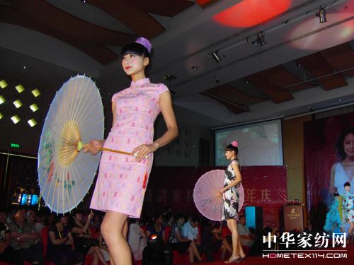 �{���Ҽ�09�ﶬ��Ʒ�l(f��)����(hu�� )���_(k��i)