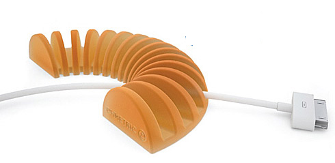 Ƭ<a target=_blank href='/Tag/CFDFC0C2/' target=_blank >(xin)|</a> YƷ 湤ˇYƷ YW(wng) YƷ 