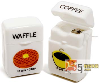 (chung  )NСƷoc(din)ϣһ