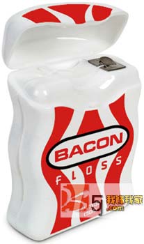 (chung  )NСƷoc(din)ϣһ