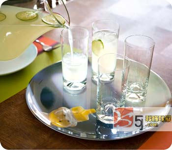 (chung  )NСƷoc(din)ϣһ