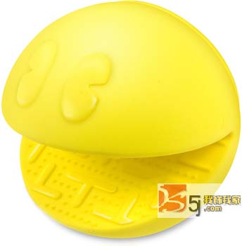 (chung  )NСƷoc(din)ϣ